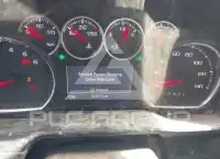 2020 Chevrolet Silverado фото