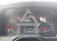 2020 Chevrolet Silverado фото