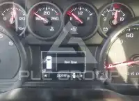 2020 Chevrolet Silverado фото