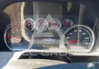 2020 Chevrolet Silverado photo