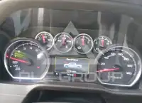 2020 Chevrolet Silverado фото