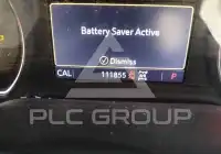 2020 Chevrolet Silverado photo