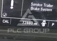 2020 Chevrolet Silverado фото