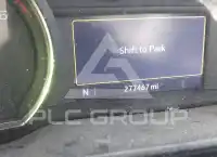 2020 Chevrolet Silverado фото