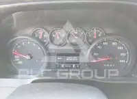 2020 Chevrolet Silverado фото