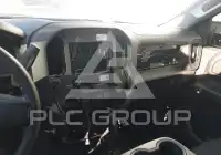 2020 Chevrolet Silverado фото