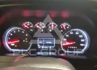 2020 Chevrolet Silverado фото