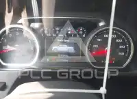 2020 Chevrolet Silverado фото