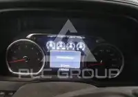 2020 Chevrolet Silverado фото