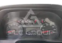 2020 Chevrolet Silverado фото