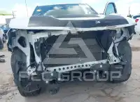 2020 Chevrolet Silverado фото