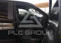 2020 Chevrolet Silverado фото