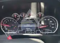 2020 Chevrolet Silverado фото
