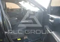 2020 Chevrolet Silverado фото