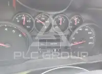 2020 Chevrolet Silverado фото
