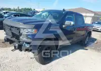 2020 Chevrolet Silverado фото