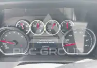 2020 Chevrolet Silverado фото