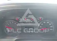 2020 Chevrolet Silverado фото