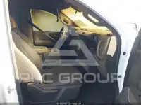 2020 Chevrolet Silverado фото
