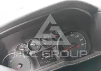 2020 Chevrolet Silverado фото