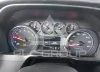 2020 Chevrolet Silverado фото