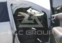 2020 Chevrolet Silverado фото