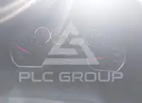 2020 Chevrolet Silverado фото