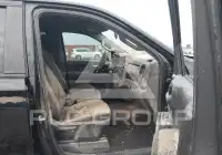 2020 Chevrolet Silverado фото