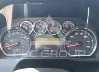 2020 Chevrolet Silverado photo