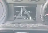 2020 Chevrolet Silverado photo