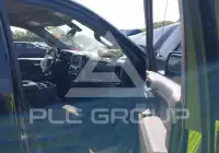 2020 Chevrolet Silverado фото