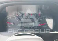 2020 Chevrolet Silverado фото