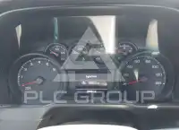 2020 Chevrolet Silverado фото