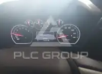 2020 Chevrolet Silverado photo