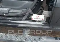 2020 Chevrolet Silverado фото