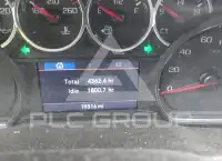 2020 Chevrolet Silverado фото