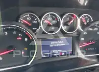 2020 Chevrolet Silverado photo