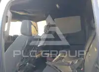 2020 Chevrolet Silverado фото