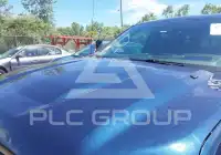 2020 Chevrolet Silverado фото