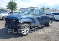 2020 Chevrolet Silverado фото