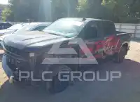 2020 Chevrolet Silverado фото