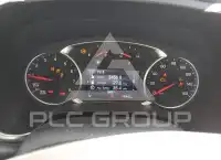 2020 Chevrolet Blazer фото