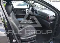 2020 Chevrolet Blazer фото