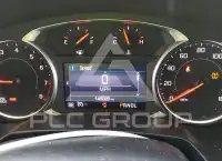 2020 Chevrolet Blazer фото