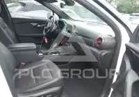 2020 Chevrolet Blazer фото
