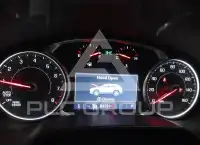 2020 Chevrolet Blazer photo