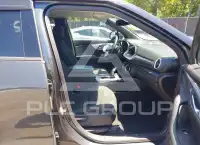 2020 Chevrolet Blazer photo
