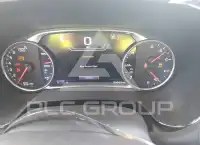 2020 Chevrolet Blazer фото