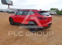 2020 Chevrolet Blazer фото