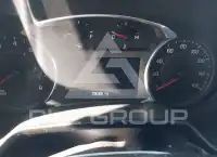 2020 Chevrolet Blazer photo